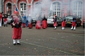 28novembre2008 (113)